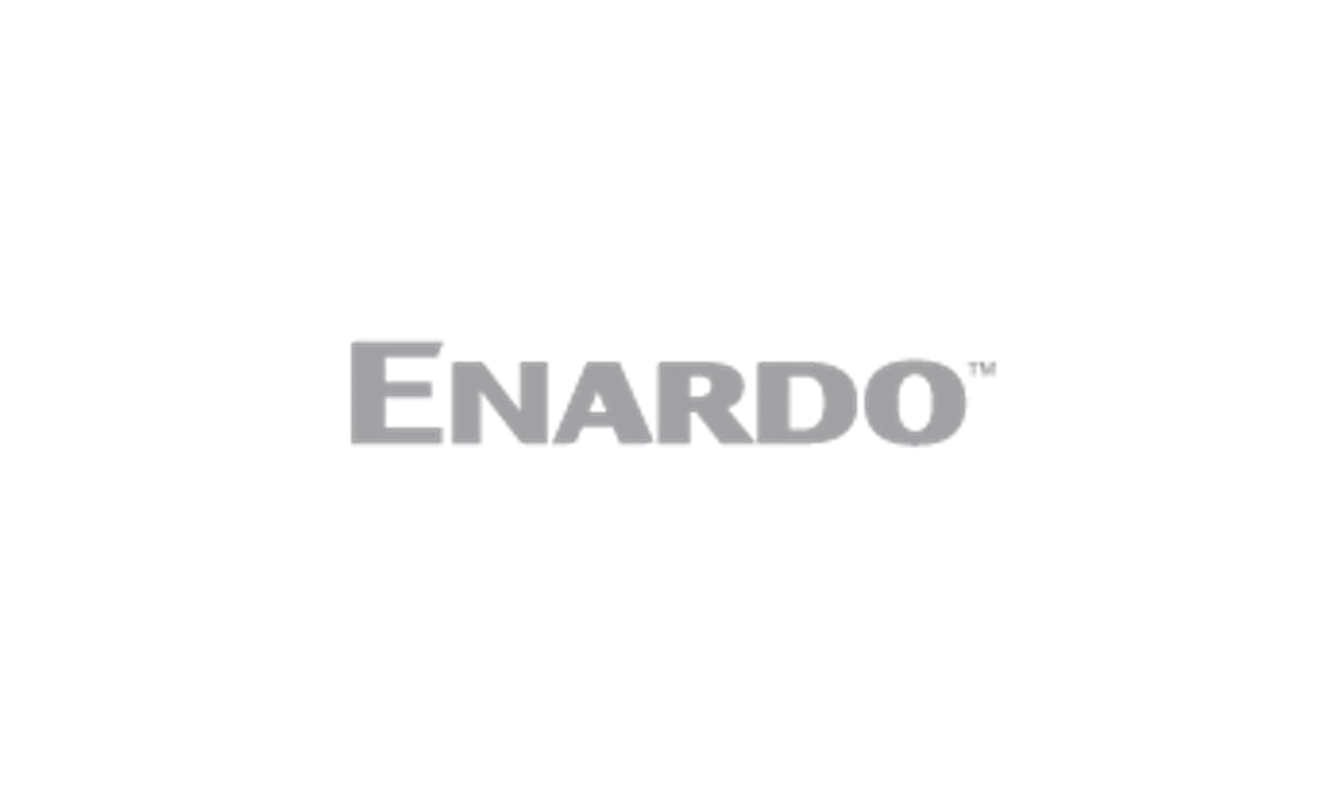 https://www.emerson.kr/is/image/emerson/as_brand-identities_enardo-1
