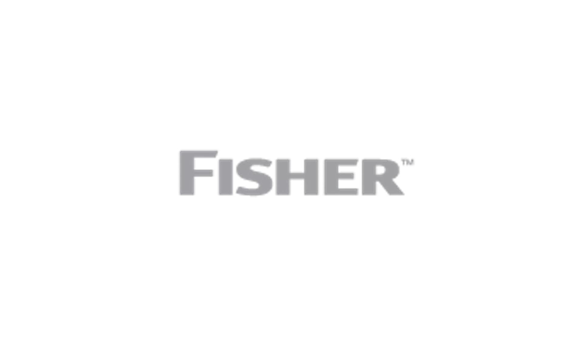 https://www.emerson.kr/is/image/emerson/as_brand-identities_fisher-12
