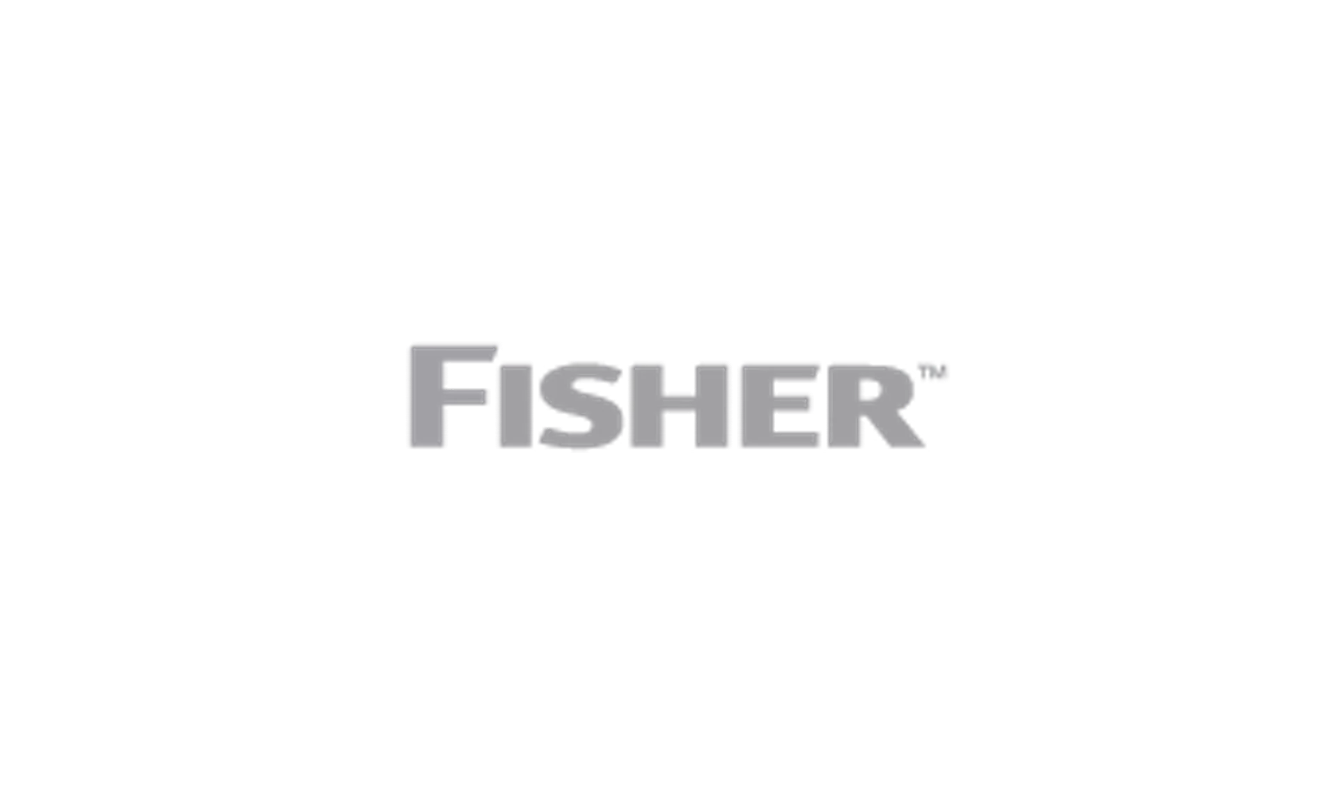 https://www.emerson.kr/is/image/emerson/as_brand-identities_fisher-1