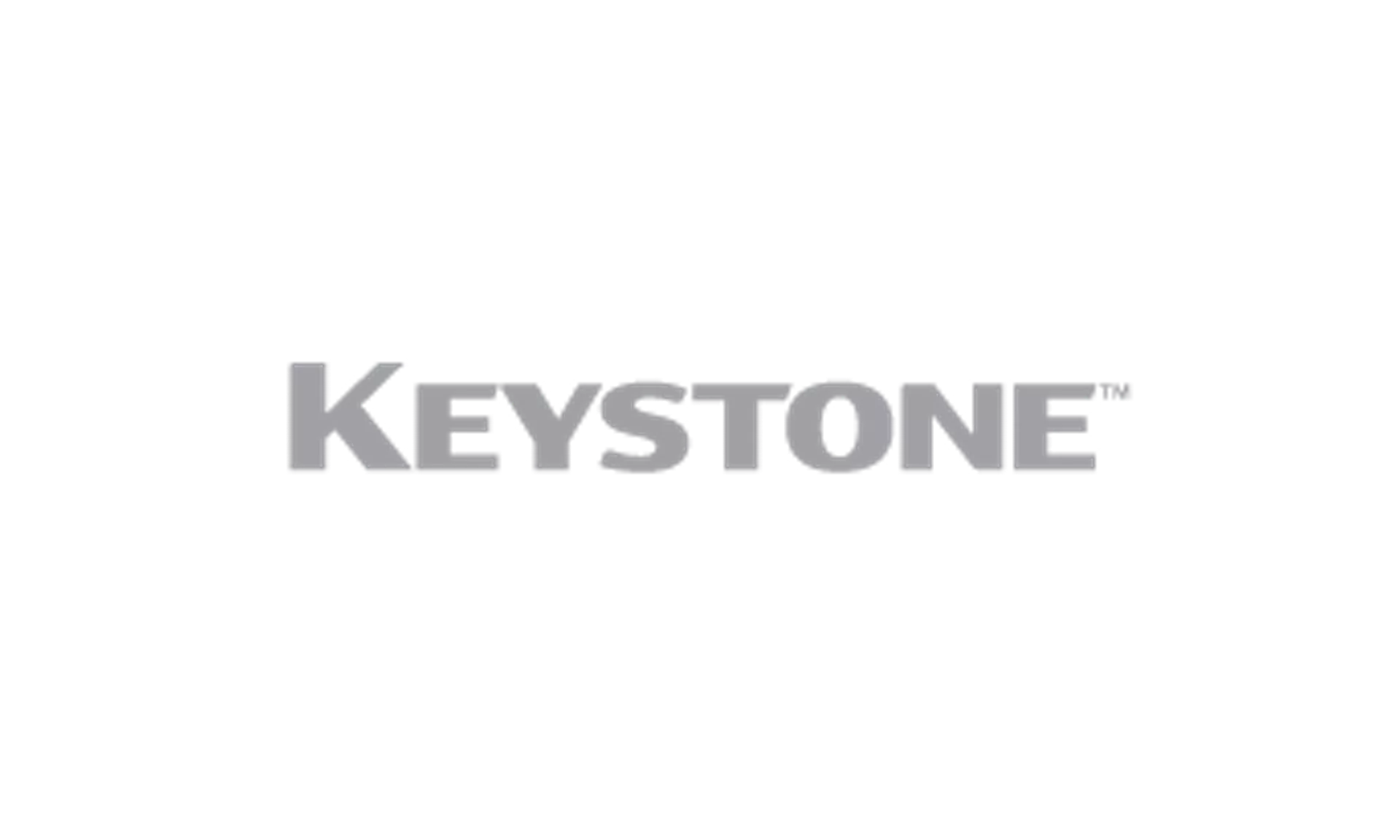 https://www.emerson.kr/is/image/emerson/as_brand-identities_keystone-12