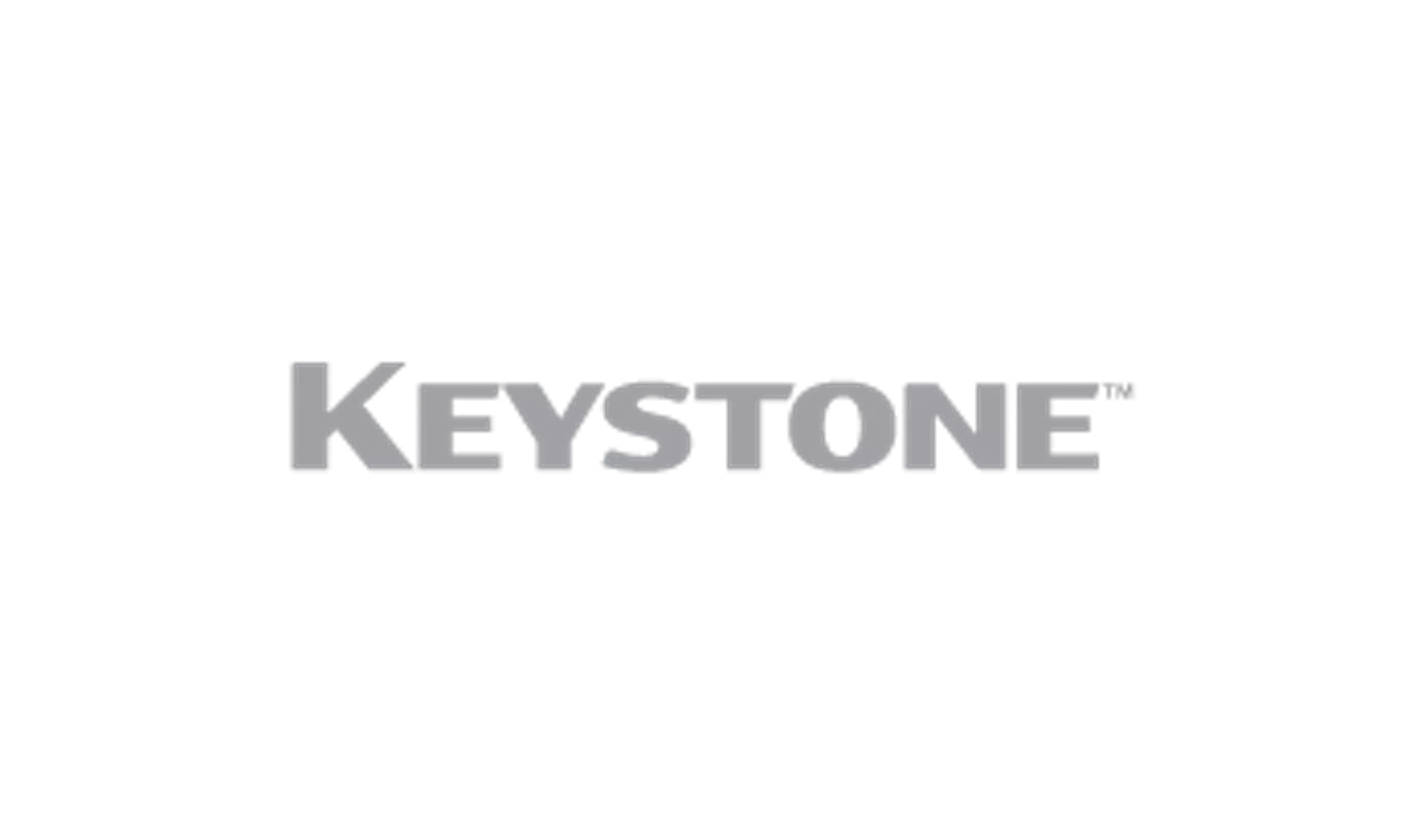https://www.emerson.kr/is/image/emerson/as_brand-identities_keystone-1