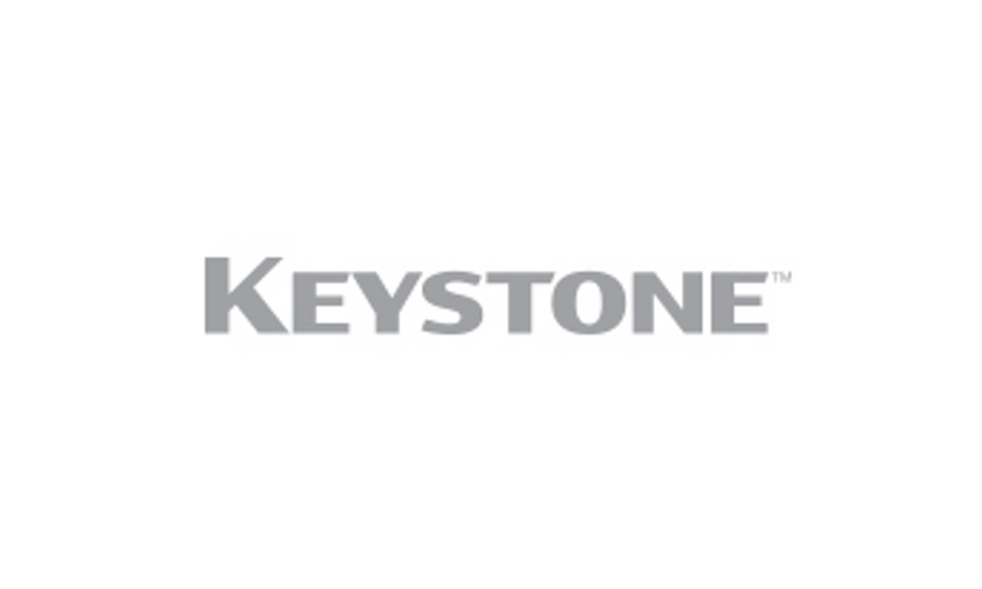 https://www.emerson.kr/is/image/emerson/as_brand-identities_keystone-25