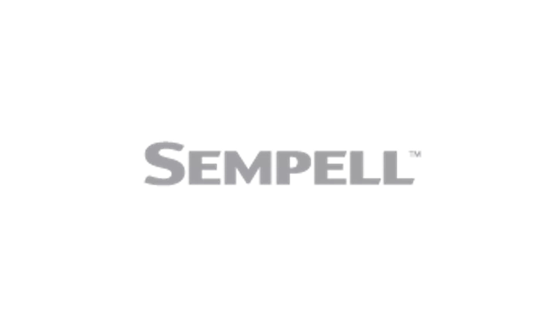 https://www.emerson.kr/is/image/emerson/as_brand-identities_sempell-17