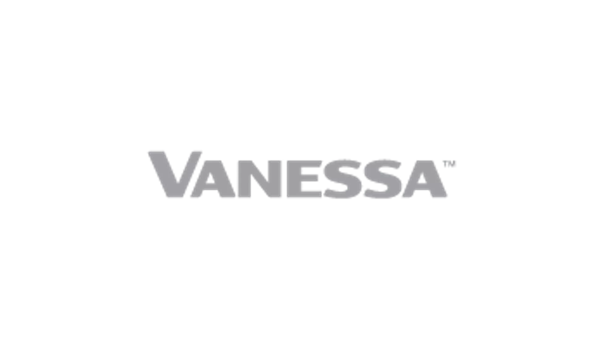 https://www.emerson.kr/is/image/emerson/as_brand-identities_vanessa-12
