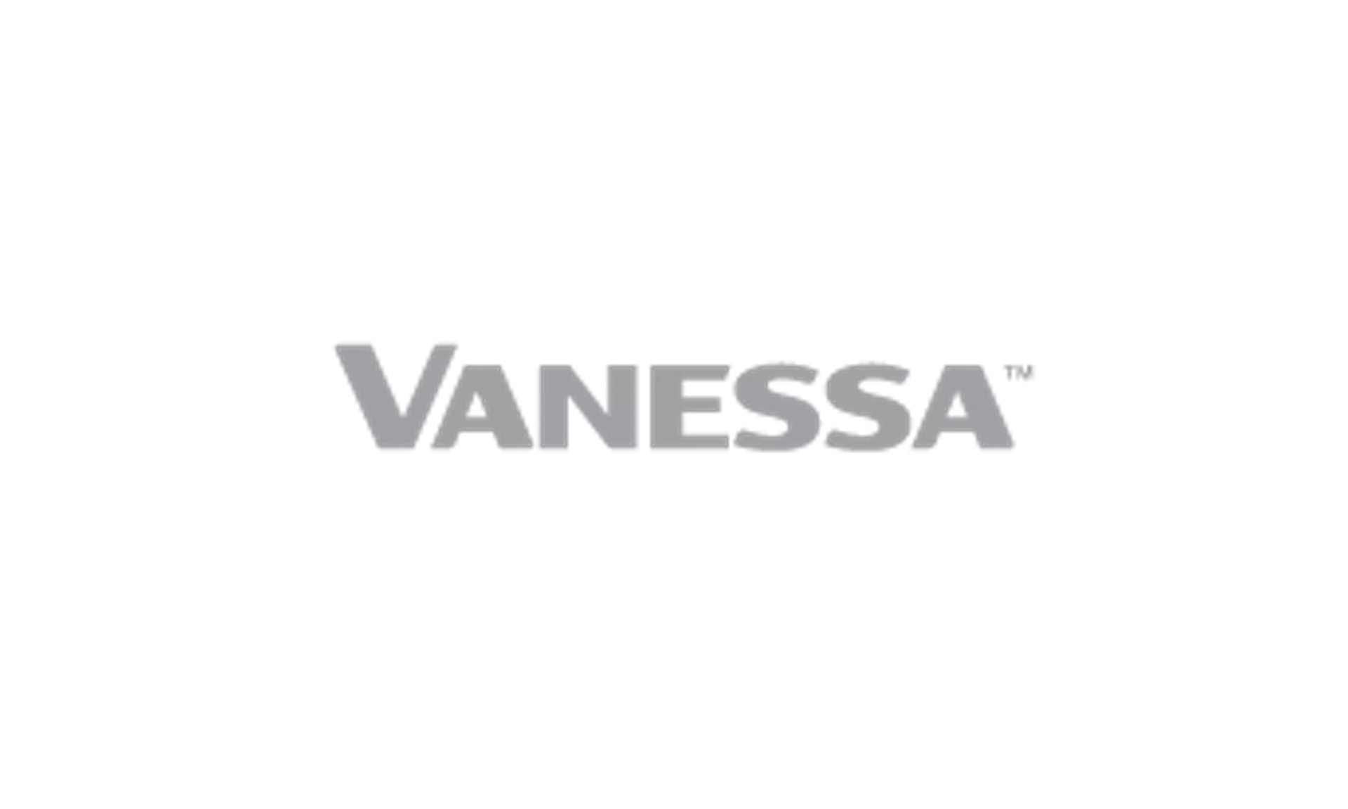 https://www.emerson.kr/is/image/emerson/as_brand-identities_vanessa-1