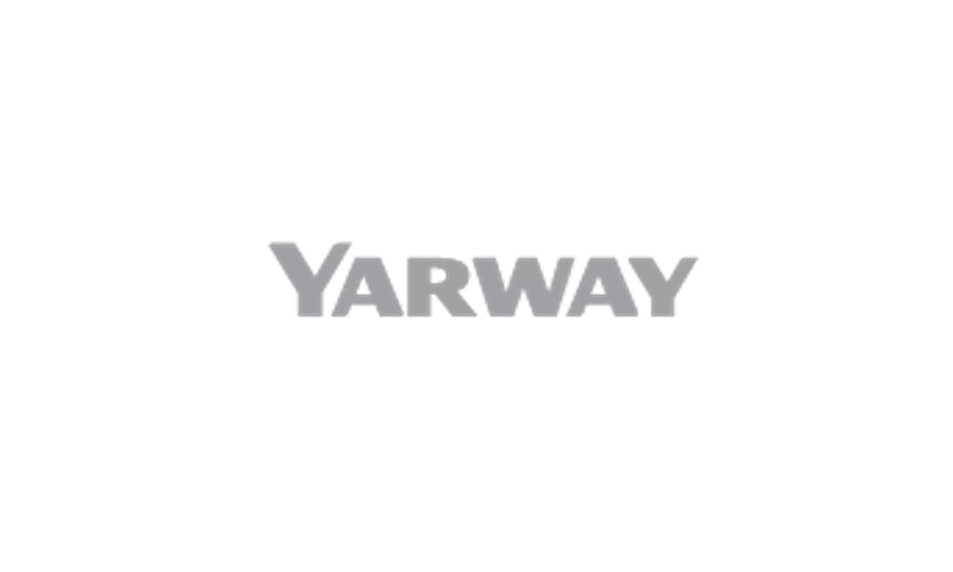 https://www.emerson.kr/is/image/emerson/as_brand-identities_yarway-13