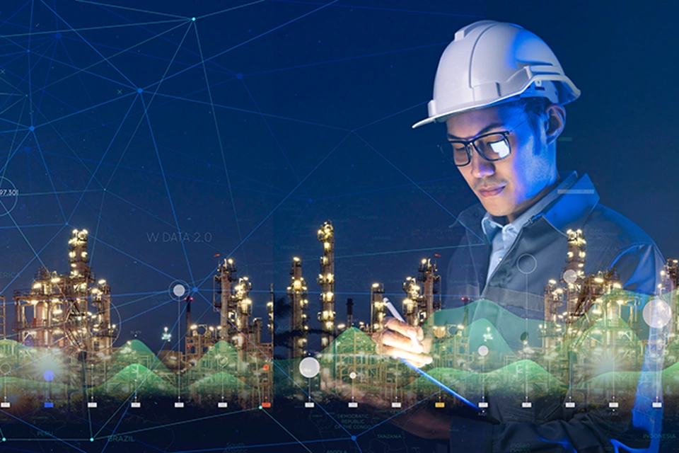 신뢰성 엔지니어를 위한 실용적 장비 분석