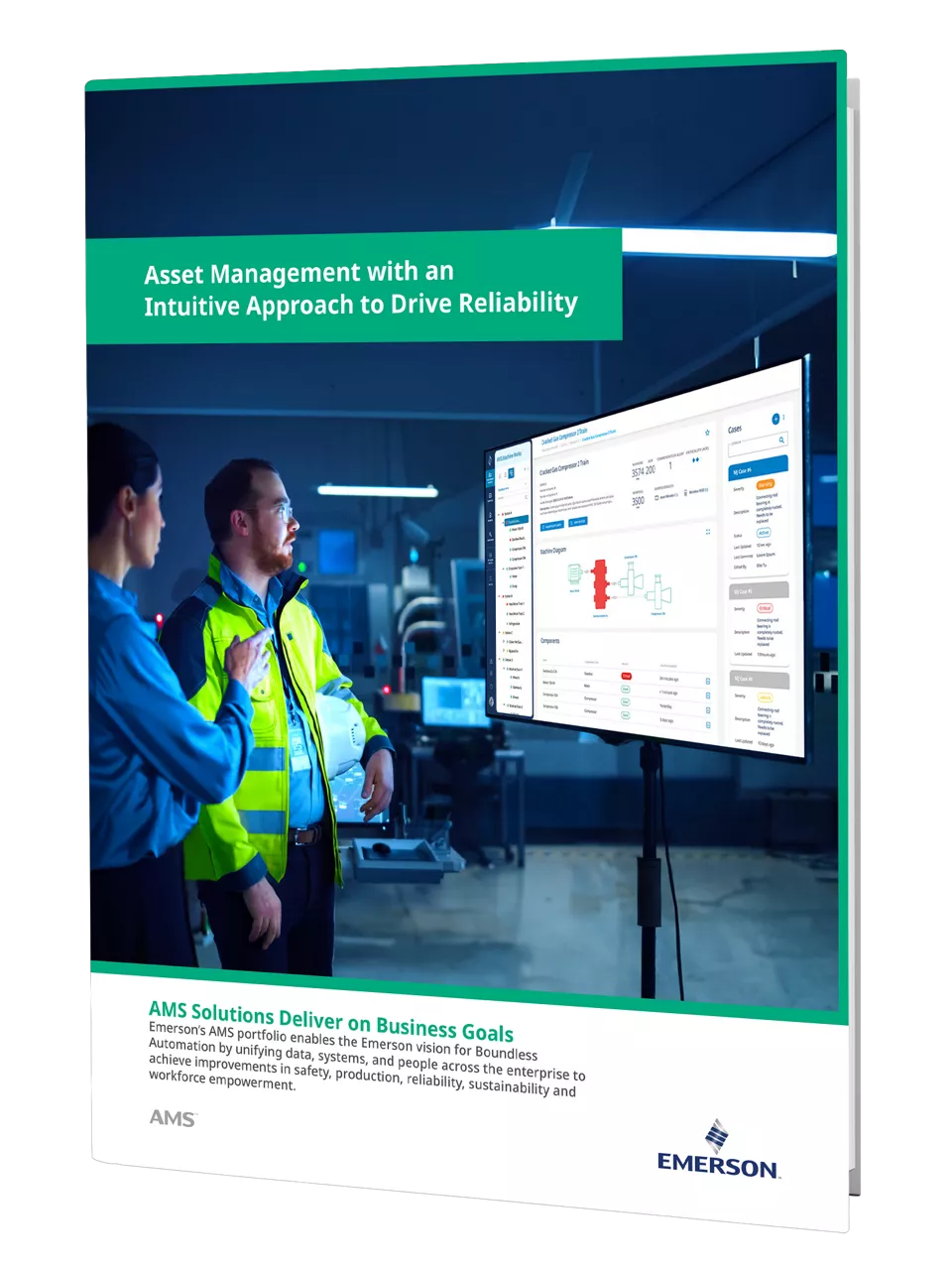 3D Business design template. Cover brochure book flyer magazine layout mockup geometric triangle polygonal hole crack, Stylish trendy illustration,graphic design -3D render.