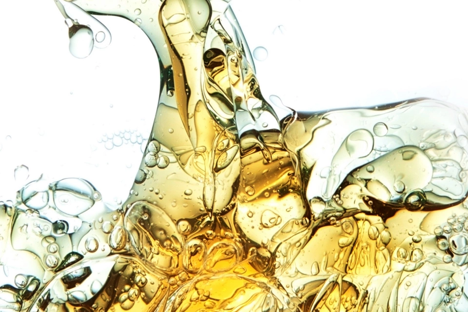 웨비나: 제어 밸브 크기 조정 및 선택 외가스팅 애플리케이션 - Fisher 기술 빠른 대화