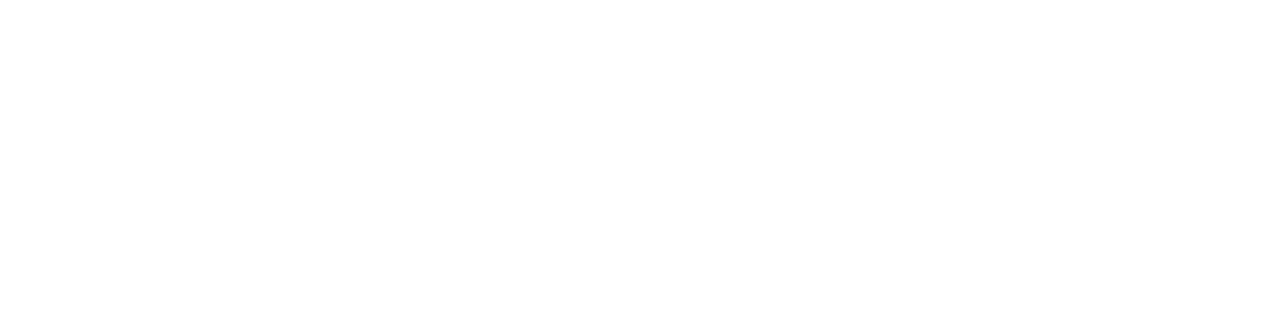 bettis-logo-2