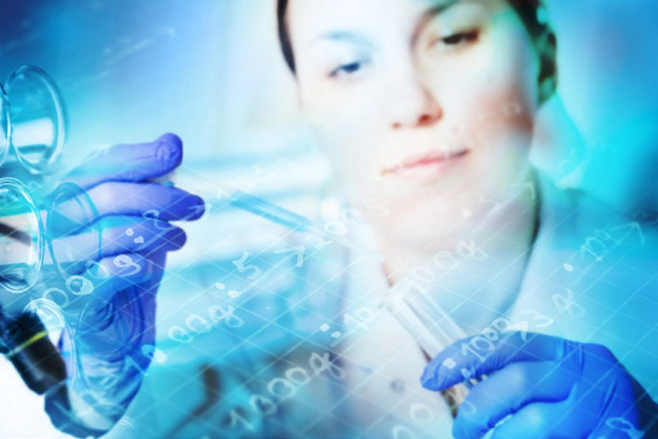 DeltaV PSM을 통해 레시피 개발을 간소화하는 방법을 확인할 수 있습니다.