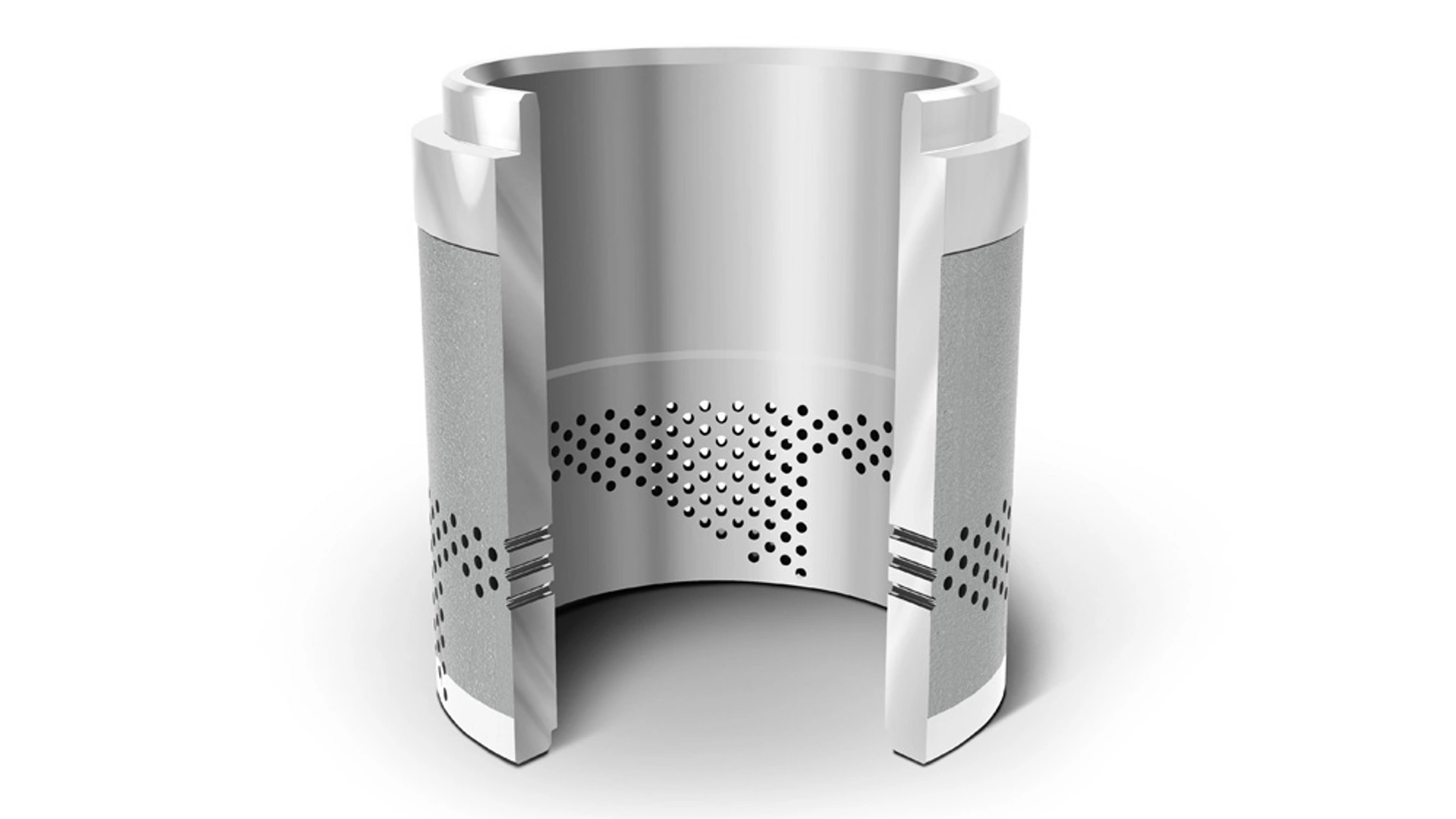 C016 - X0596-1_Whisper_III_Charcterized_RGB_300ppi