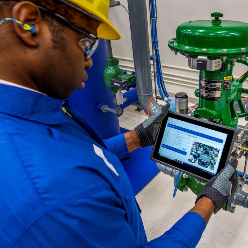 비산 배출량 평가