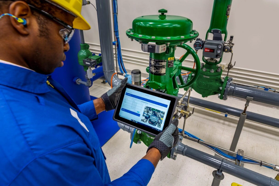 비산 배출량 평가