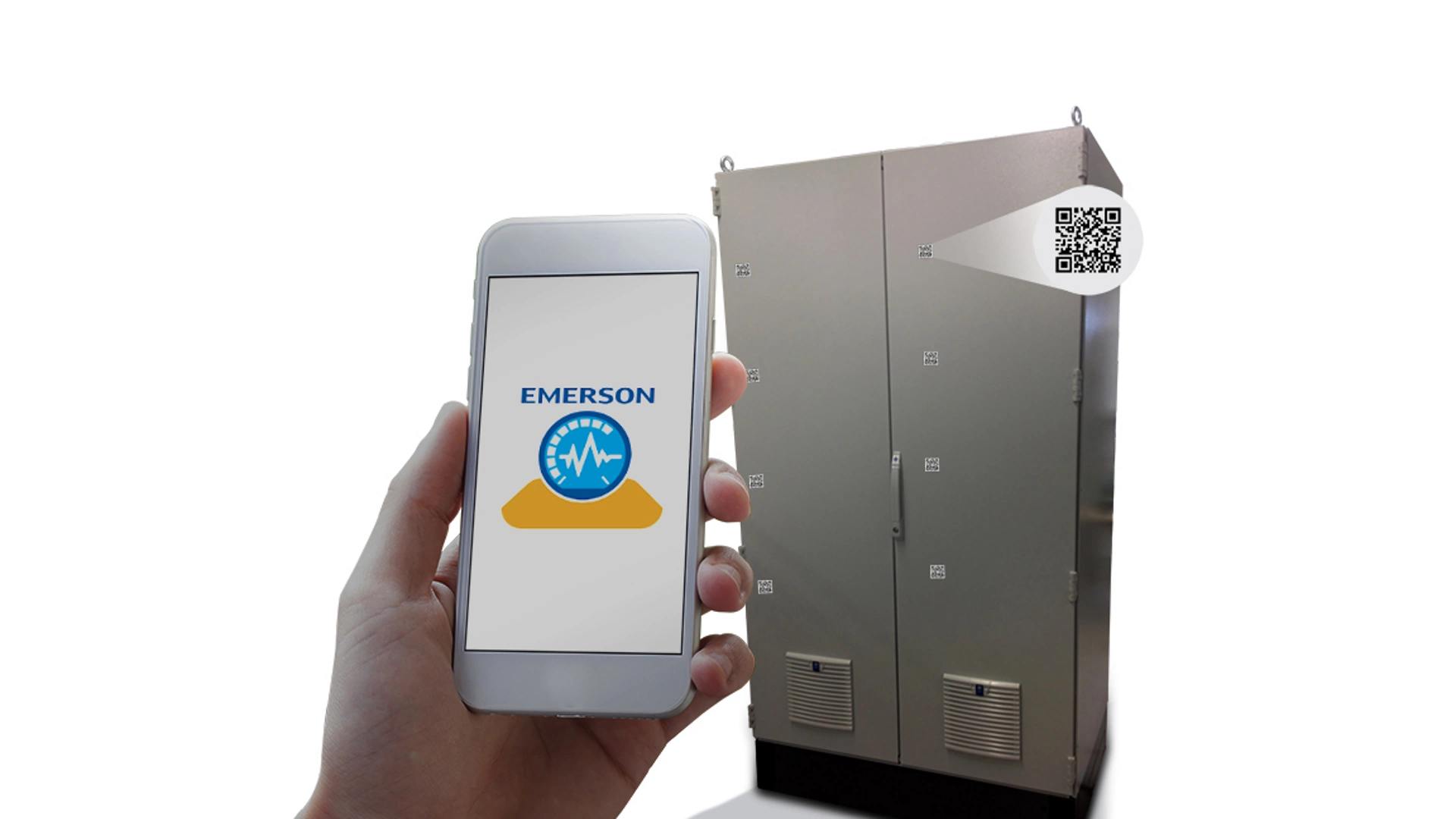 Connect to Your System