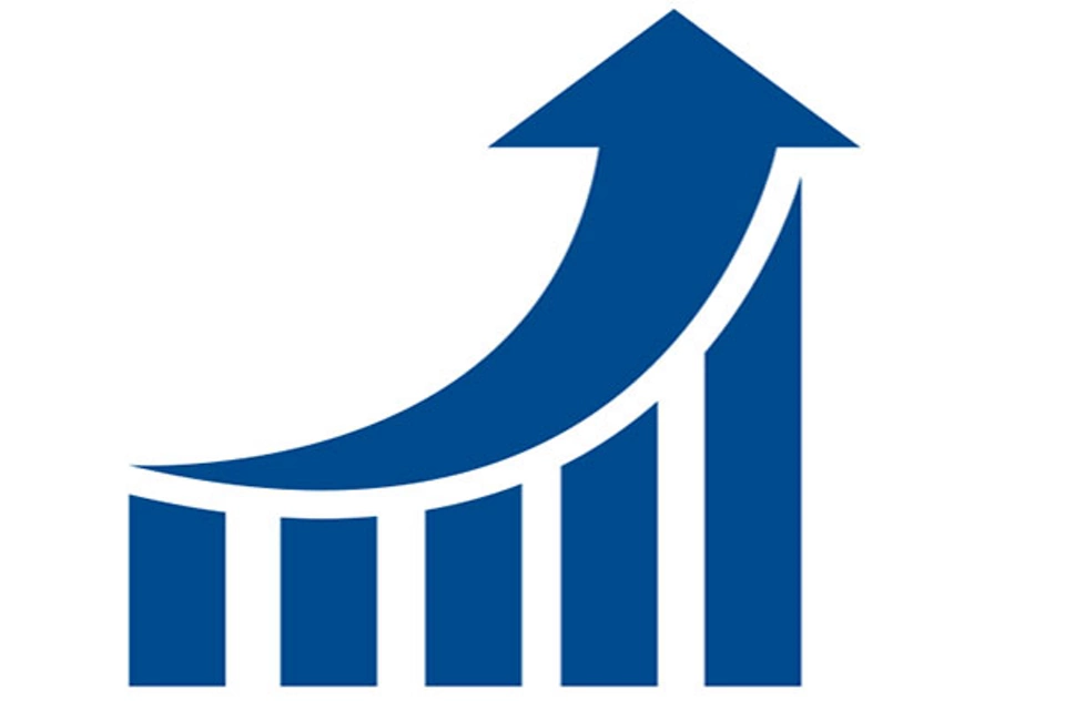 Plant and Fleet Optimization