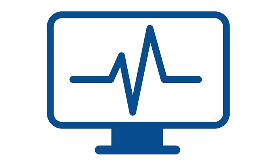 microgrid-standard-integrated-functions