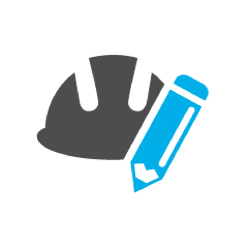 간소화된 작업자 교육