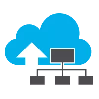 Eliminate Workflows