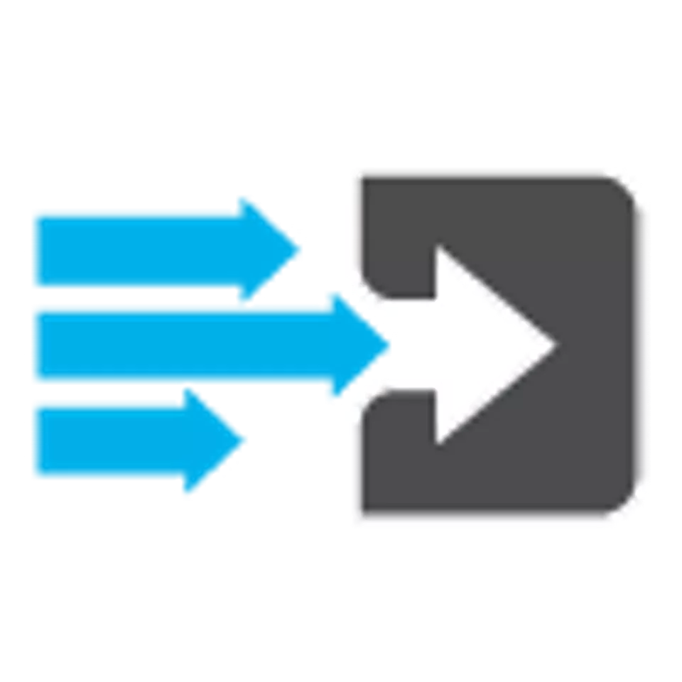 원활한 전환을 위한 Emerson과의 협업