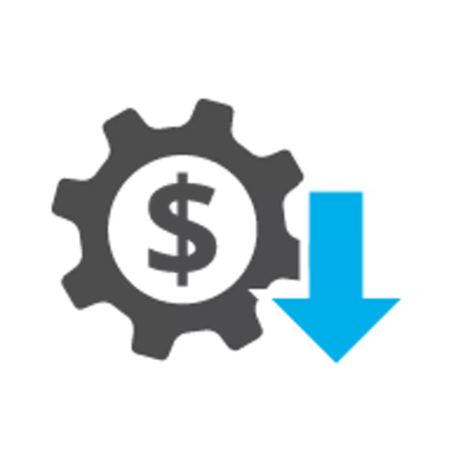 전환 비용 및 다운타임 절감