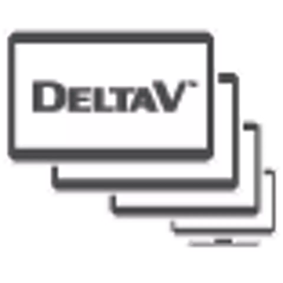 DeltaV 가상 스튜디오