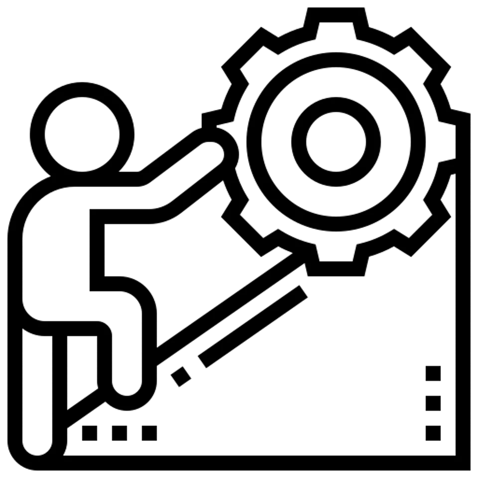 icon