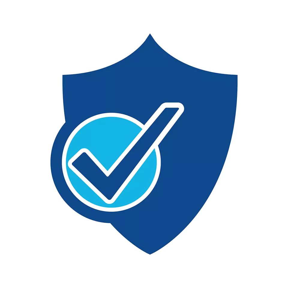 안전 및 품질 향상