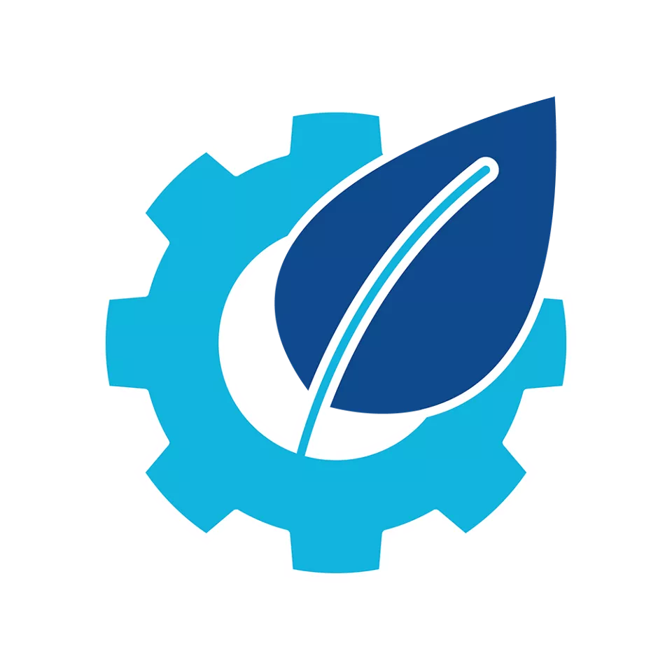 지속 가능성 개선