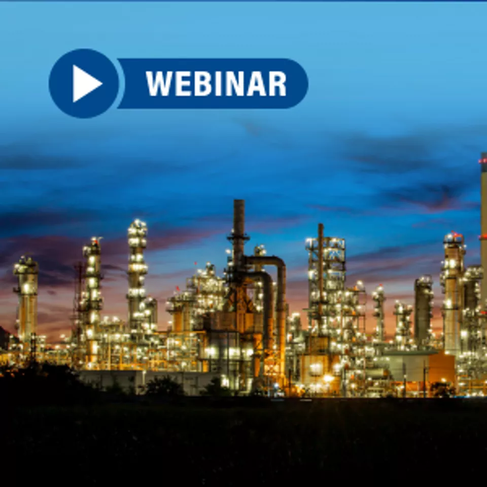 지구의 핵부터 전등 스위치까지: 발전된 제어 방식 밸브 솔루션으로 지속 가능한 에너지 보장