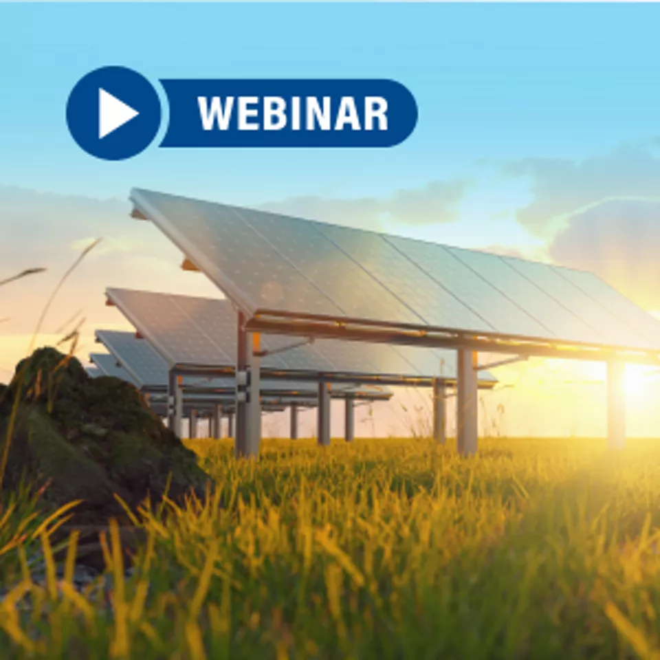 재생 에너지 탐색: 과열 저감기 도전 과제에 대한 종합적인 접근 방식