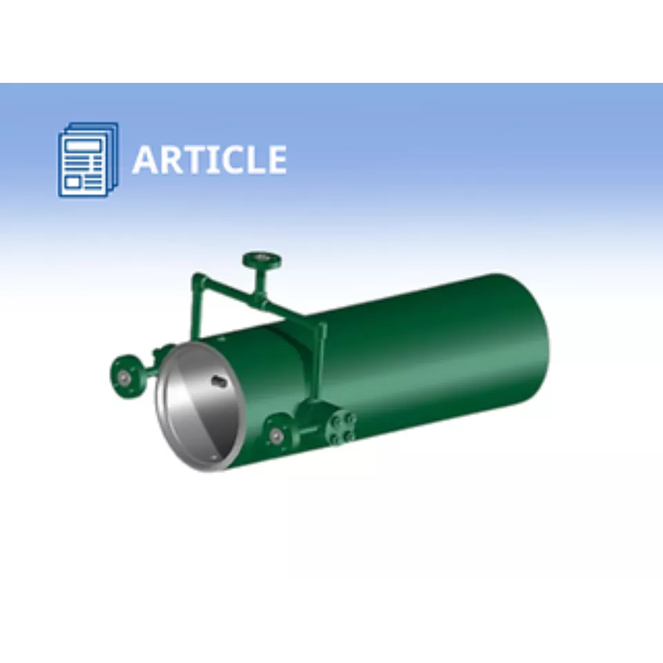 복합 사이클 효율성 향상 주도