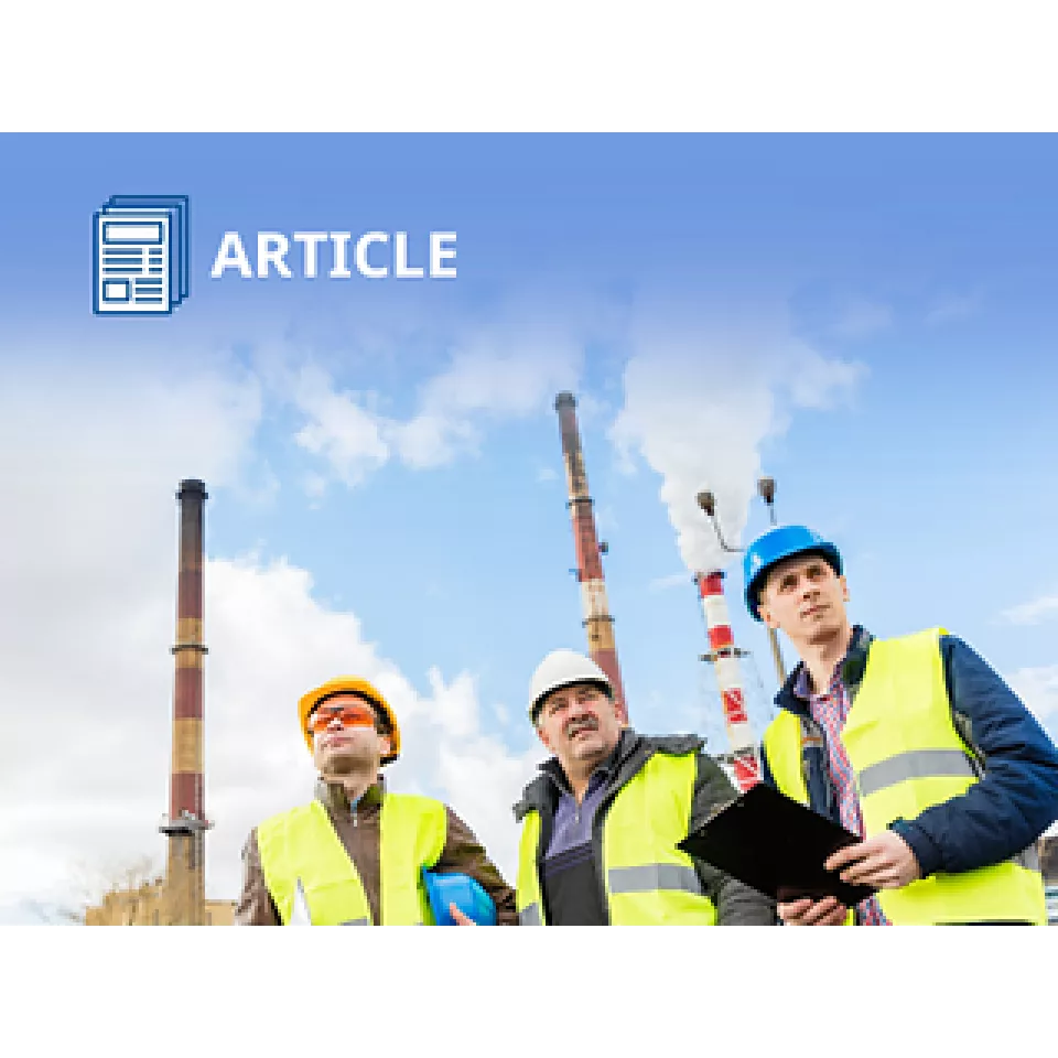 터빈 바이패스 응용 분야를 위한 제어 밸브 선택