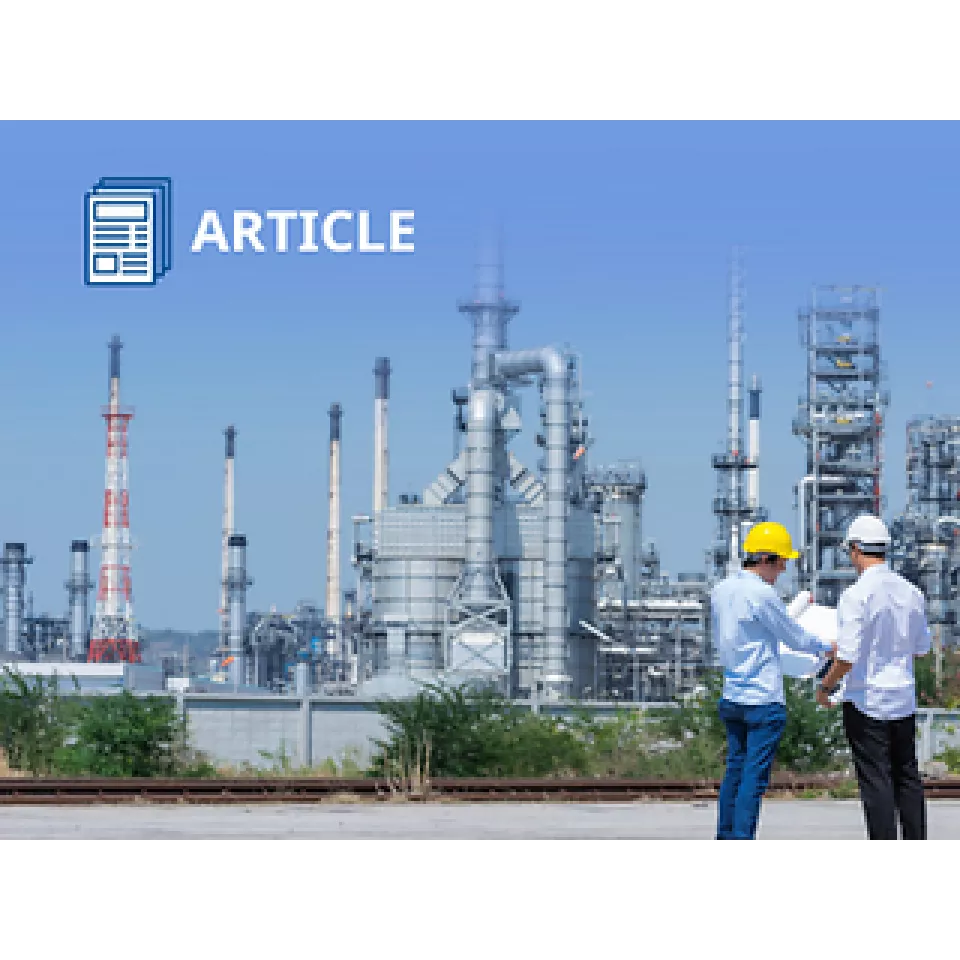 과열 저감기용 제어 밸브의 크기 조정 및 선택