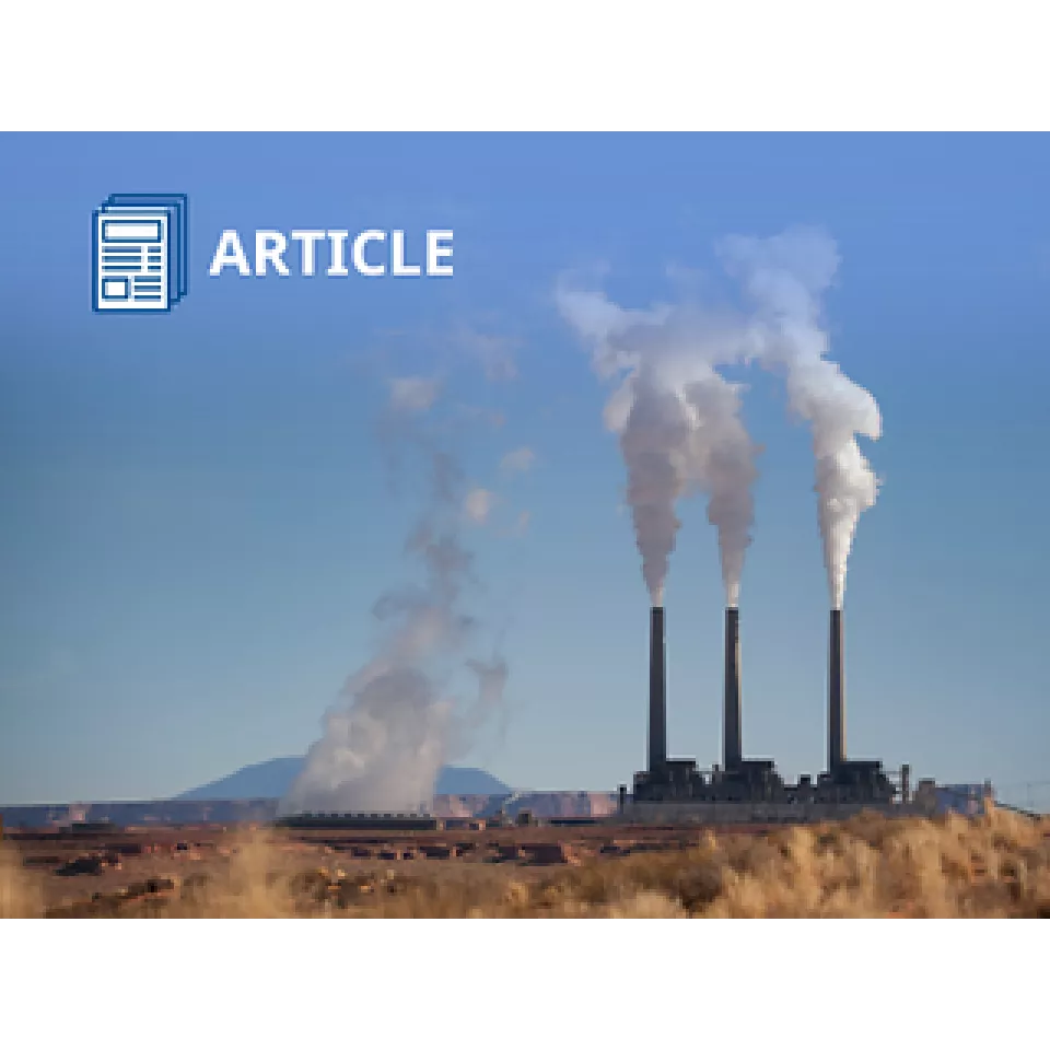 더 나은 스팀 온도 제어를 위한 3단계