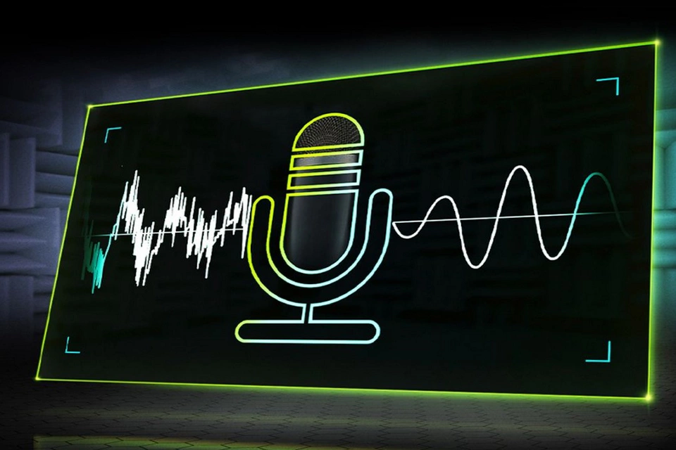 웨비나: 제어 밸브에서 공기역학적 소음 감쇠의 혁신