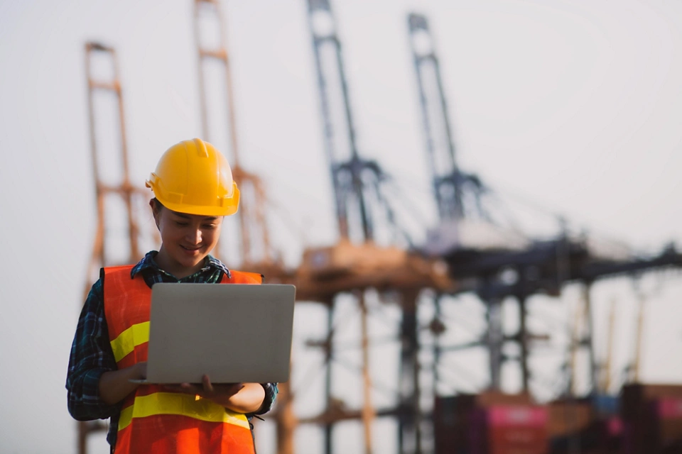 인력 요구 사항을 충족할 수 있도록 매우 탄력적입니다