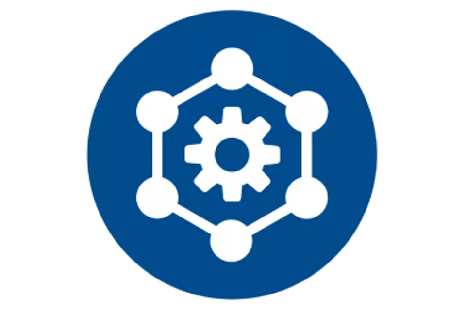 Valve Reliability Suite™ 솔루션