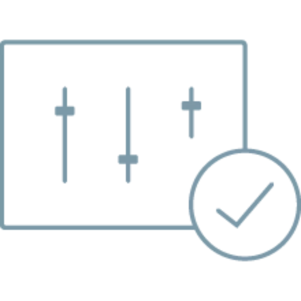 수소 충전 및 유통