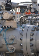 Engineered Systems and Solutions - Reliable Flow Analytical Emission Measurement