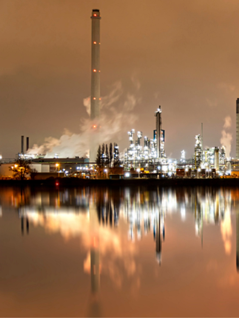 Gas Analysis - Technologies Guide