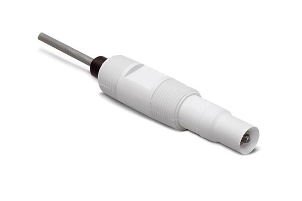 Rosemount™ 396P pH/ORP 센서