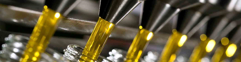 모든 제어 루프의 플랜트 관리 및 모니터링 향상