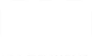 cio-applications-logo-2