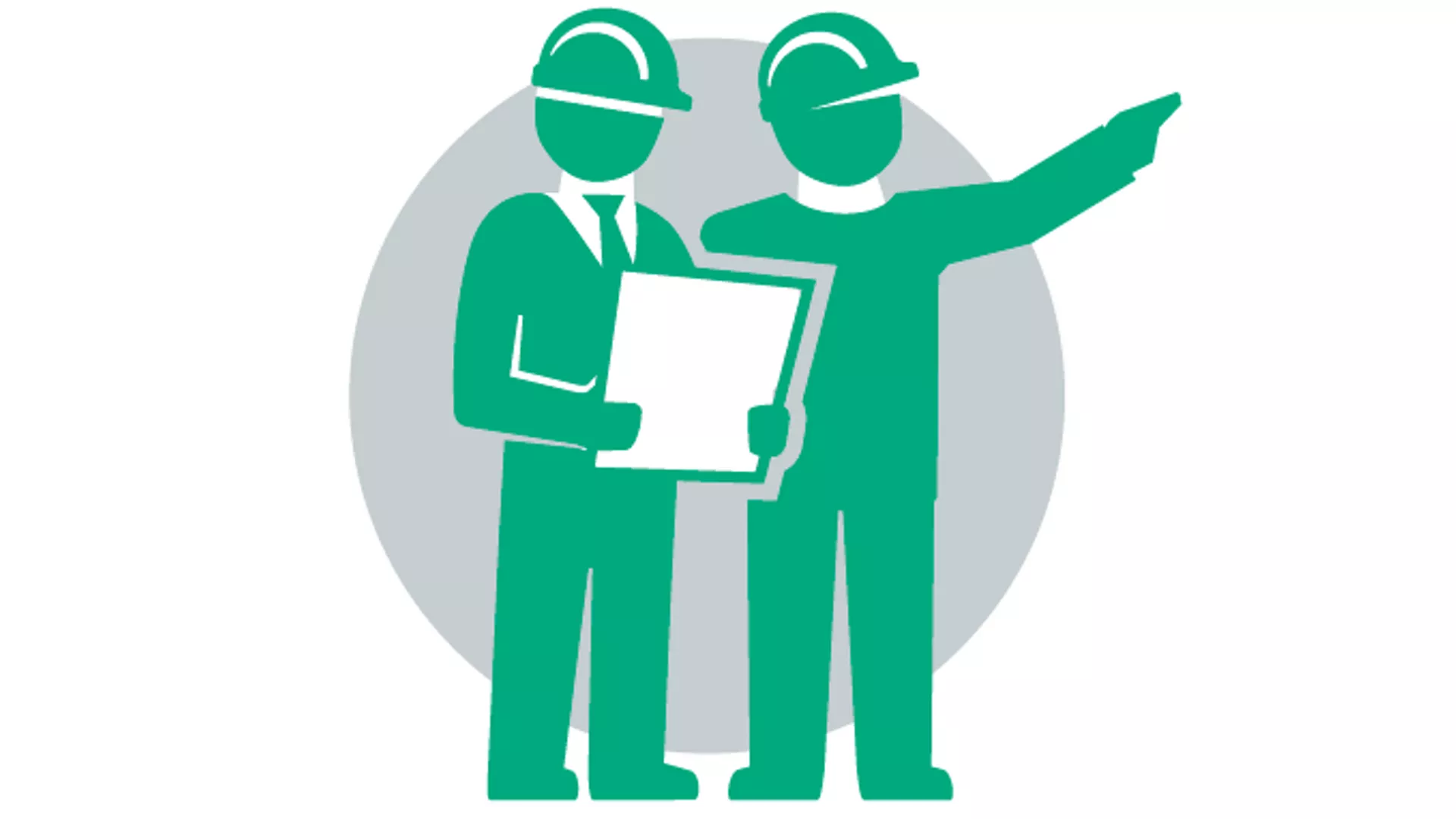 You will collaborate and plan future maintenance.