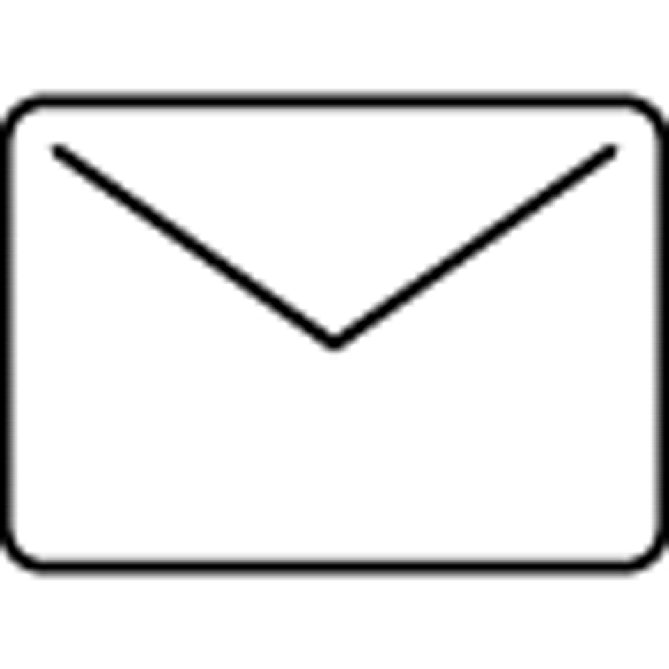 영업부에 문의하기