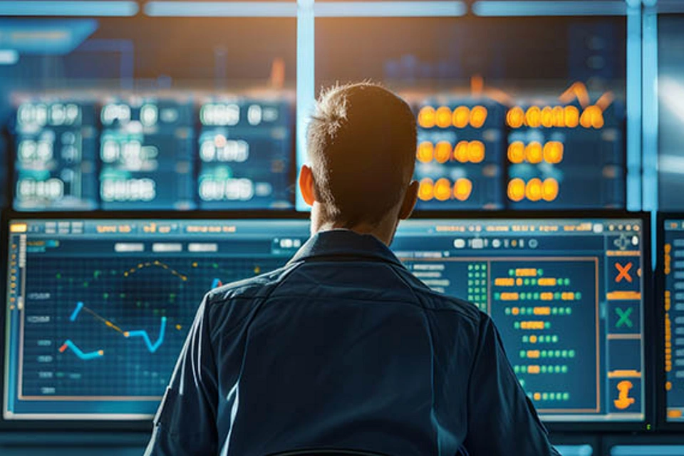 Minnkota의 파워 협동조합은 램프 비율을 70% 향상시킵니다.