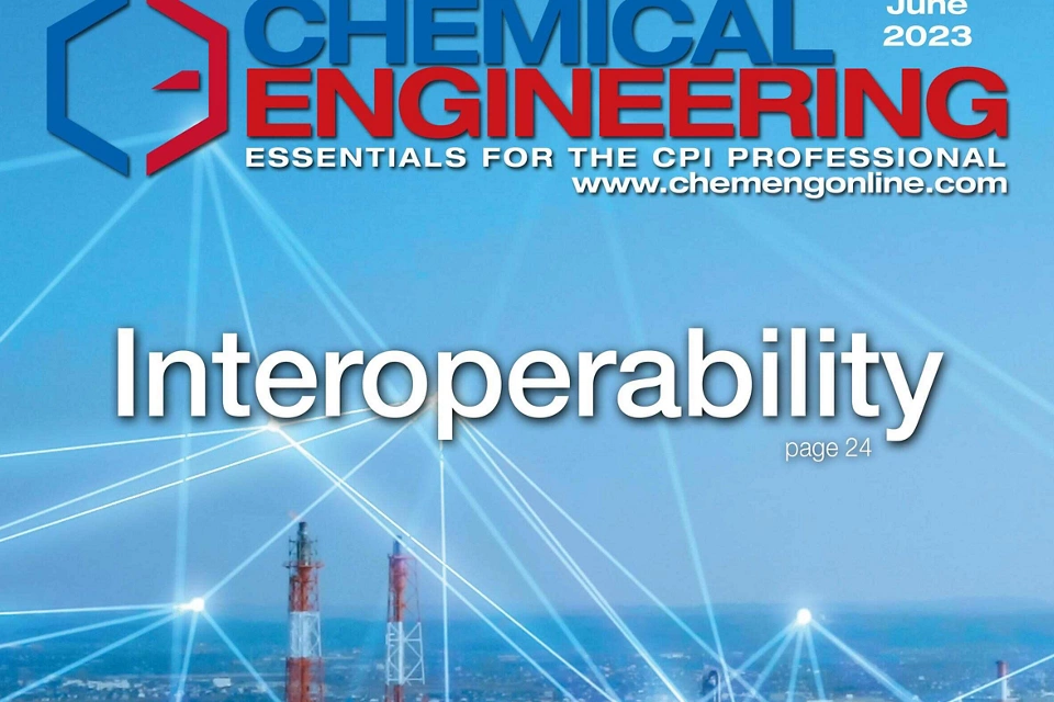 제어 밸브 배출 및 패킹