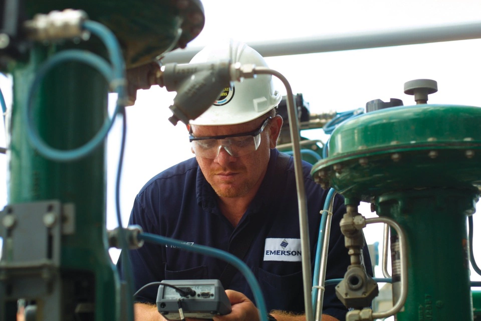 프로젝트 관리 서비스