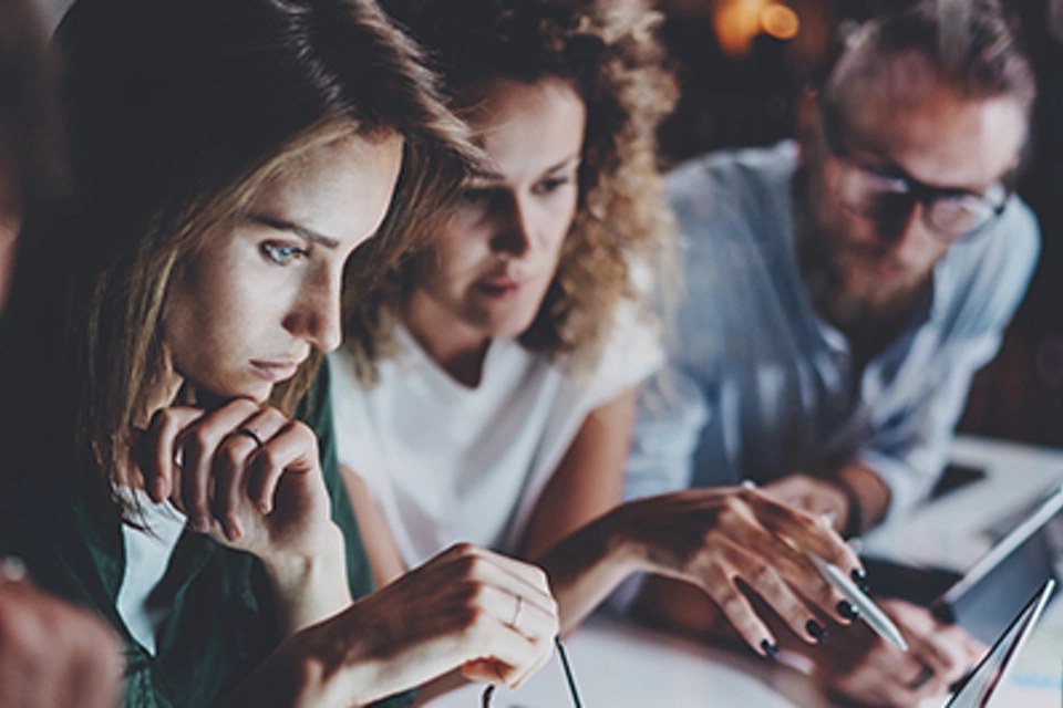 사이버보안 사고 대응 및 포렌식 검사 서비스